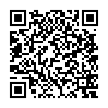 QR code for OR30699
