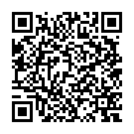 QR code for OR34773