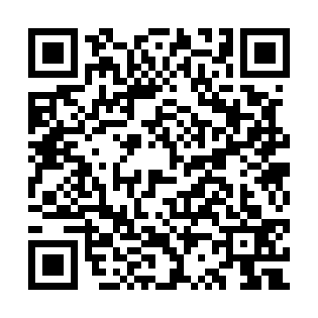 QR code for OR35333