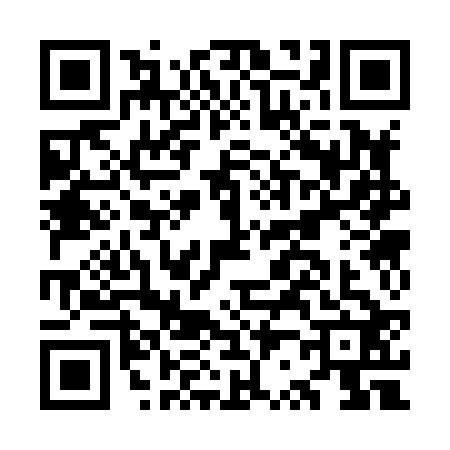 QR code for OR38227