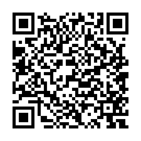 QR code for OR41572