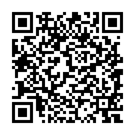 QR code for OR41913