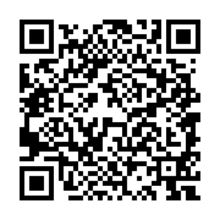 QR code for OR47909