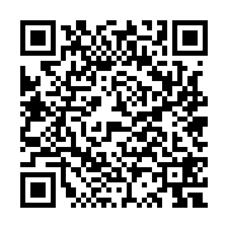 QR code for OR51285