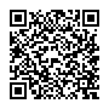 QR code for OR51465