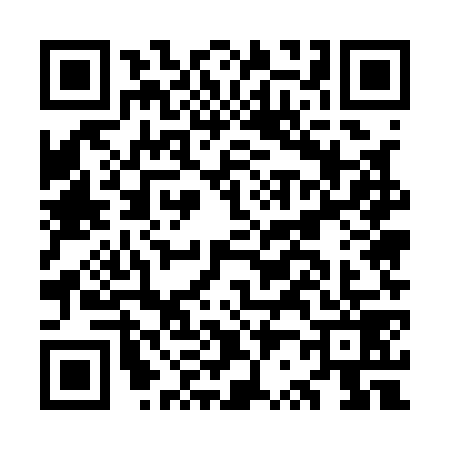 QR code for OR51798