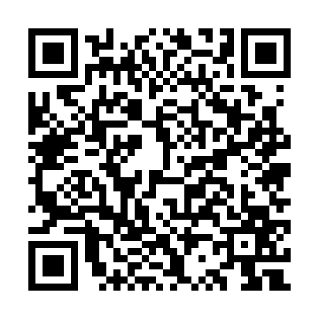 QR code for OR53671