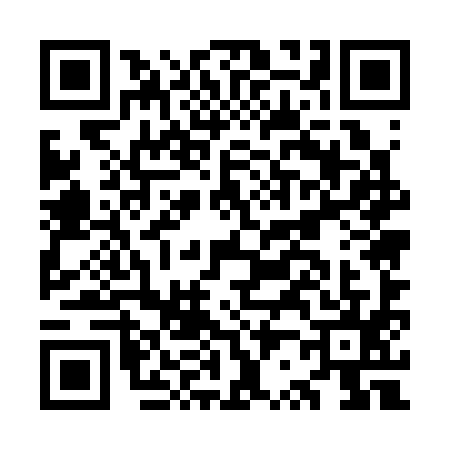 QR code for OR53953