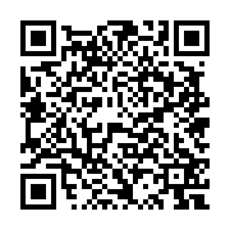 QR code for OR54238