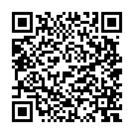 QR code for OR54457