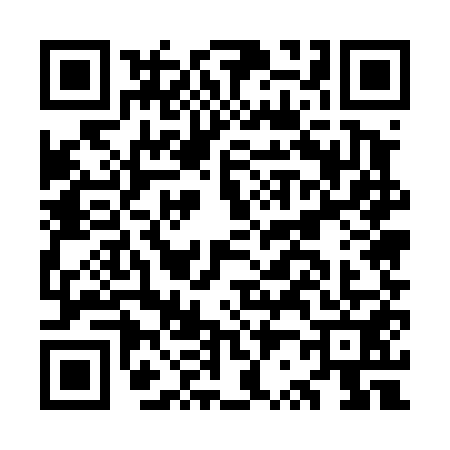 QR code for OR54515