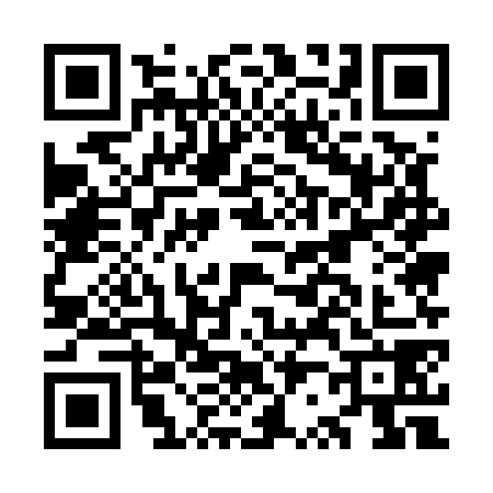 QR code for OR55786