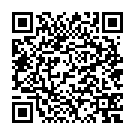 QR code for OR56348