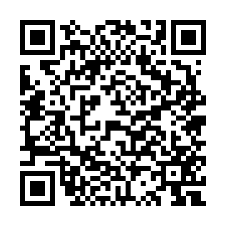 QR code for OR56570