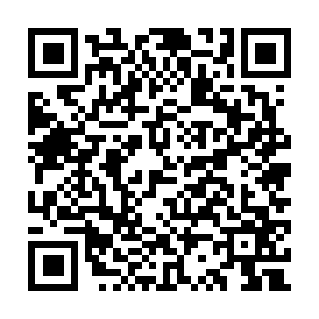 QR code for OR56661