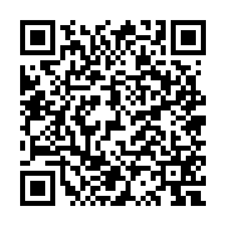 QR code for OR57556