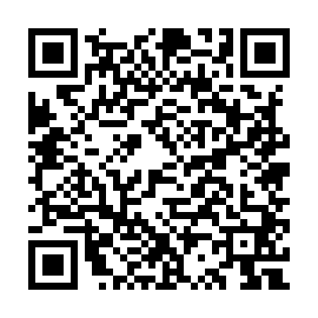 QR code for OR59408