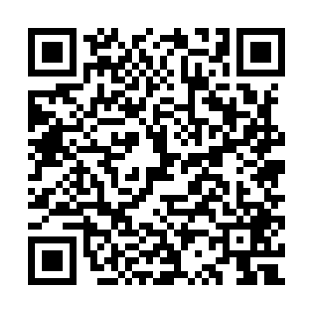 QR code for OR59493