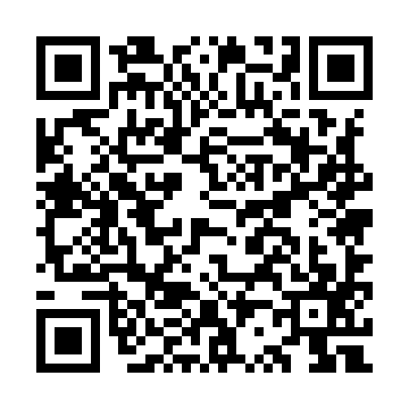 QR code for OR59971