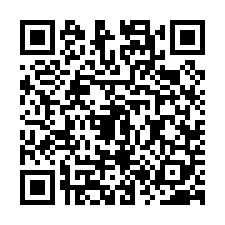 QR code for OR60497