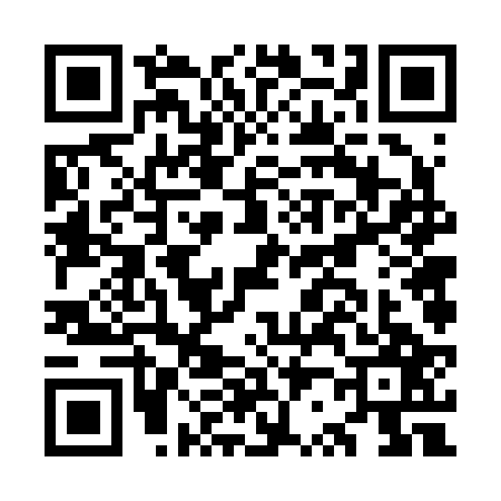 QR code for OR62270