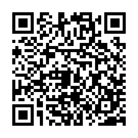 QR code for OR62862