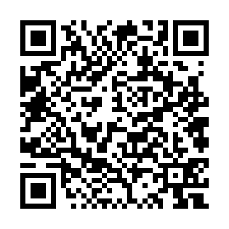QR code for OR63310