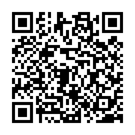 QR code for OR64194
