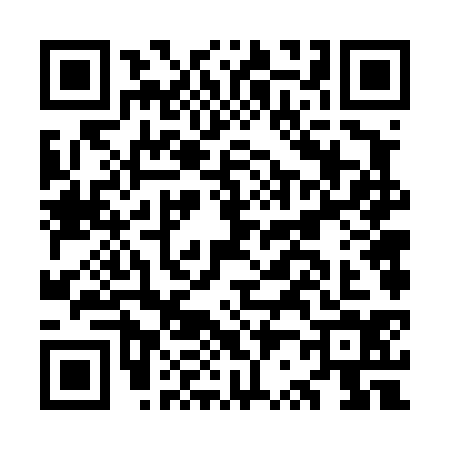 QR code for OR64340