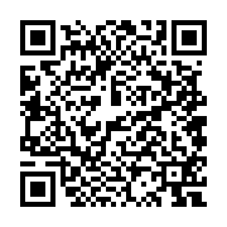 QR code for OR65129