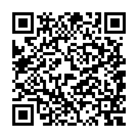 QR code for OR65963