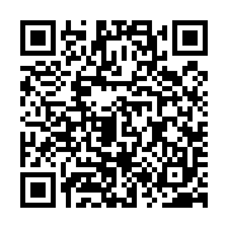 QR code for OR65974