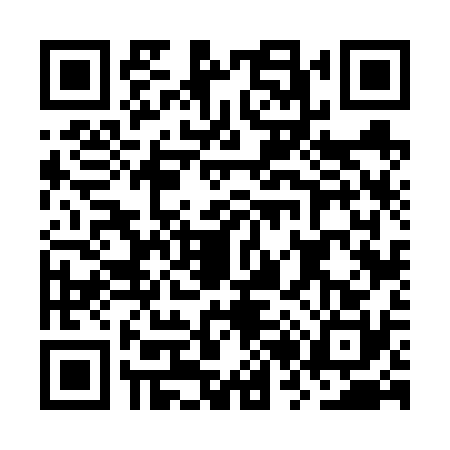 QR code for OR66301