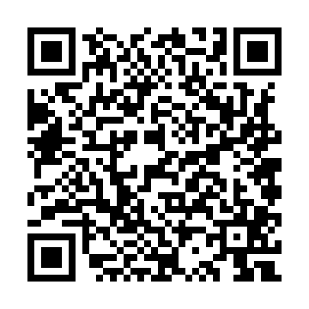 QR code for OR69055