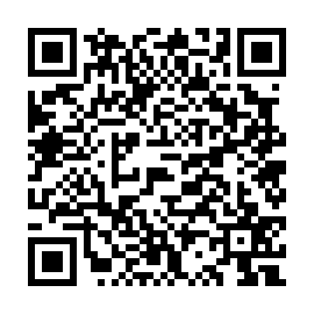 QR code for OR70373