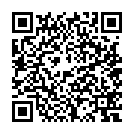 QR code for OR71194