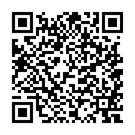 QR code for OR71814