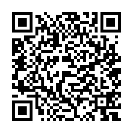 QR code for OR73185