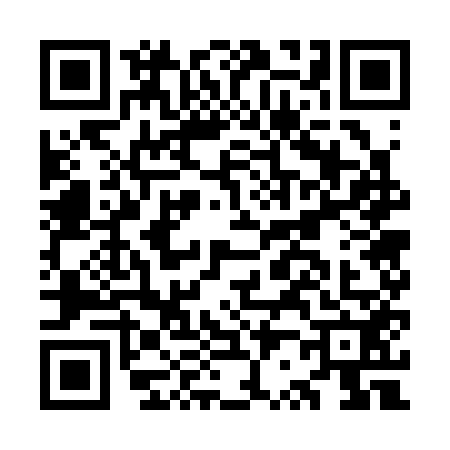 QR code for OR73522
