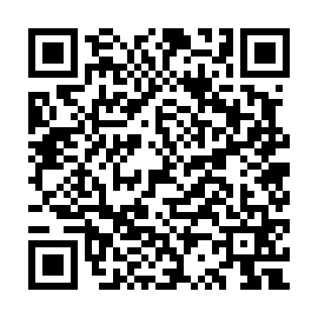 QR code for OR74611