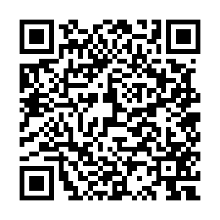 QR code for OR75573