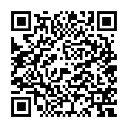 QR code for OR76144
