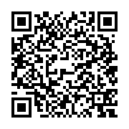 QR code for OR76318