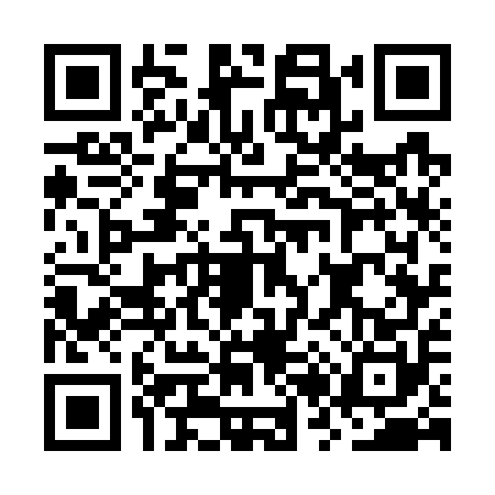 QR code for OR77509