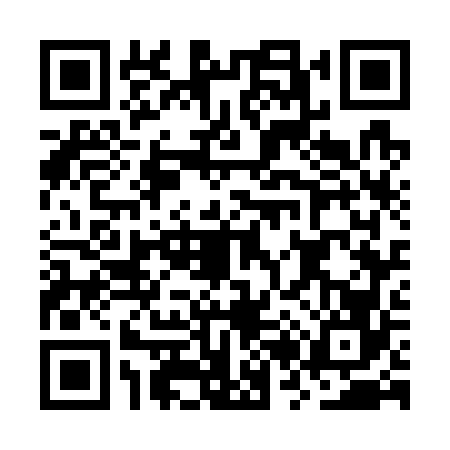QR code for OR77668