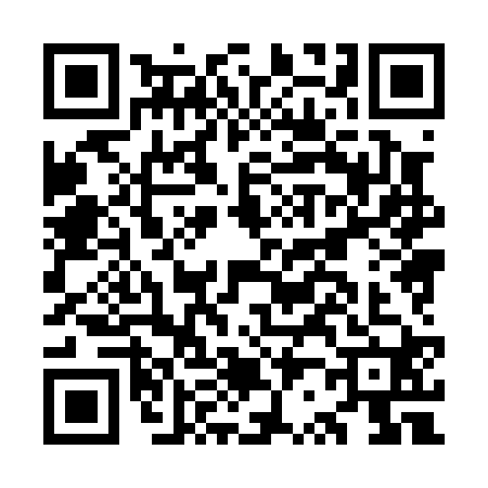 QR code for OR80205