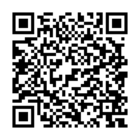 QR code for OR80432
