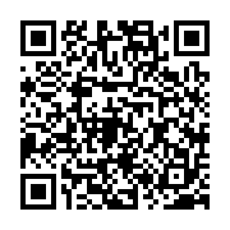 QR code for OR83128
