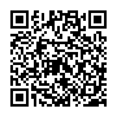 QR code for OR83918
