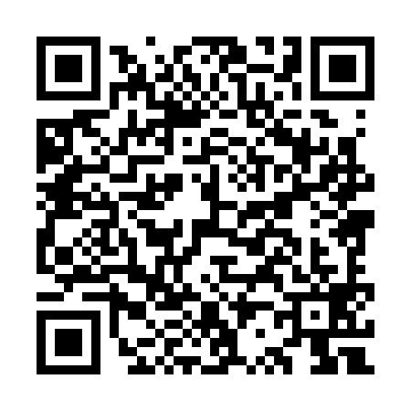 QR code for OR83994